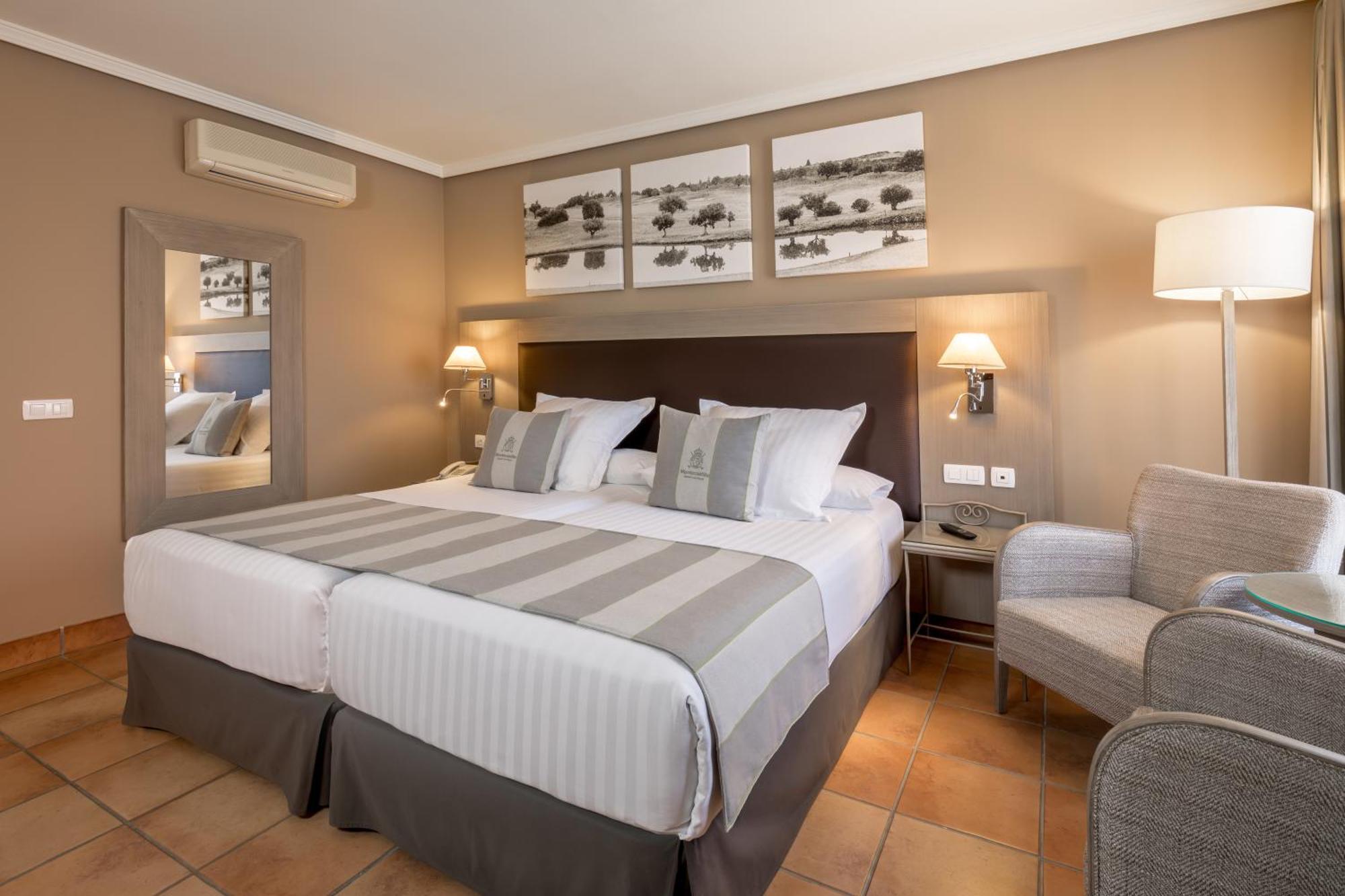 One-Bedroom Villa,1207751185:JPEG